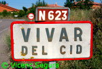 ampliar